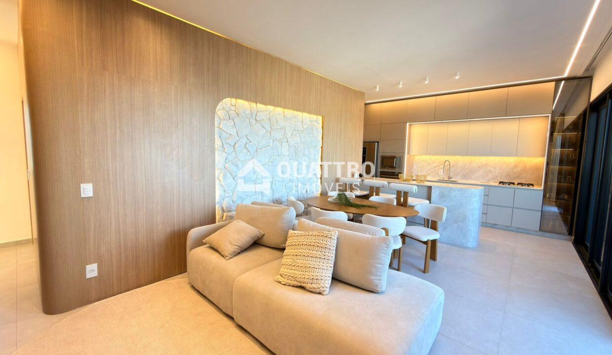 WhatsApp Image 2026-04-08 at 16.04.59