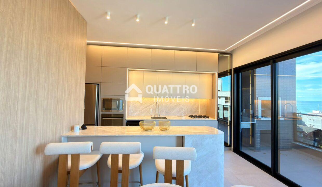 WhatsApp Image 2026-04-08 at 16.04.59 (2)