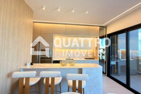 WhatsApp Image 2026-04-08 at 16.04.59 (2)