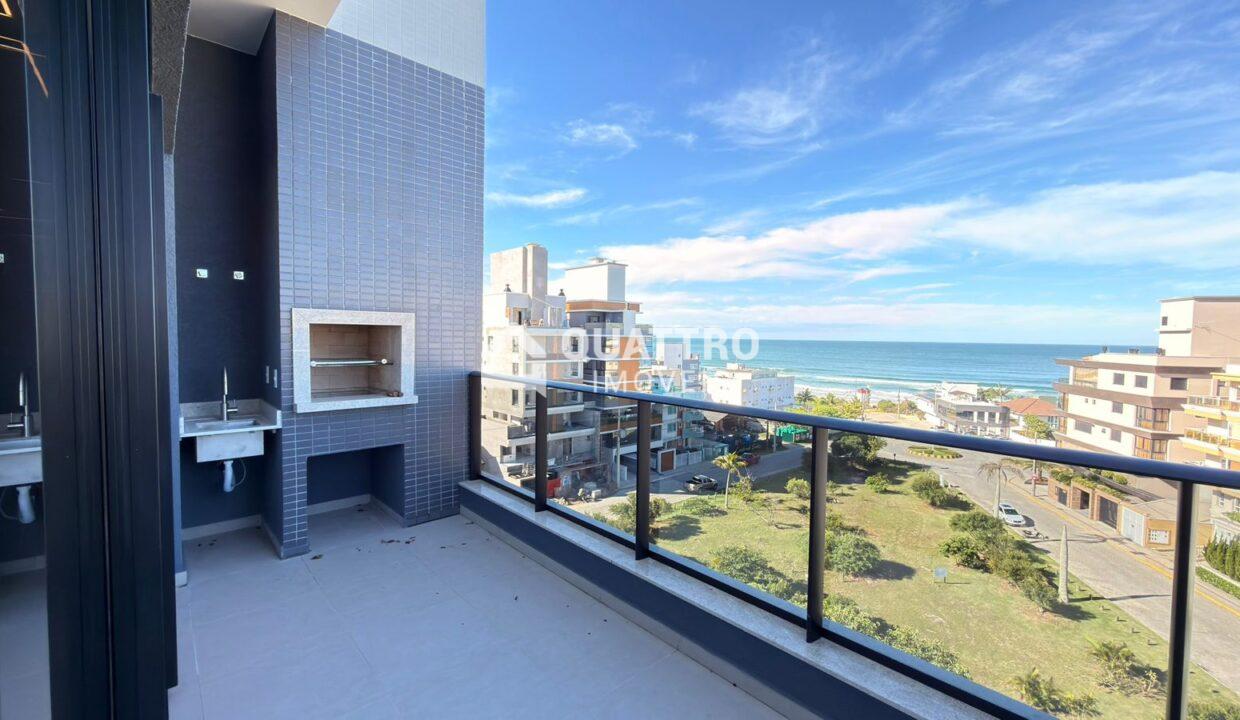 WhatsApp Image 2026-04-08 at 16.04.59 (3)