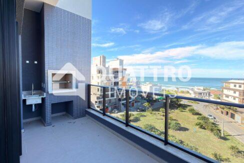 WhatsApp Image 2026-04-08 at 16.04.59 (3)