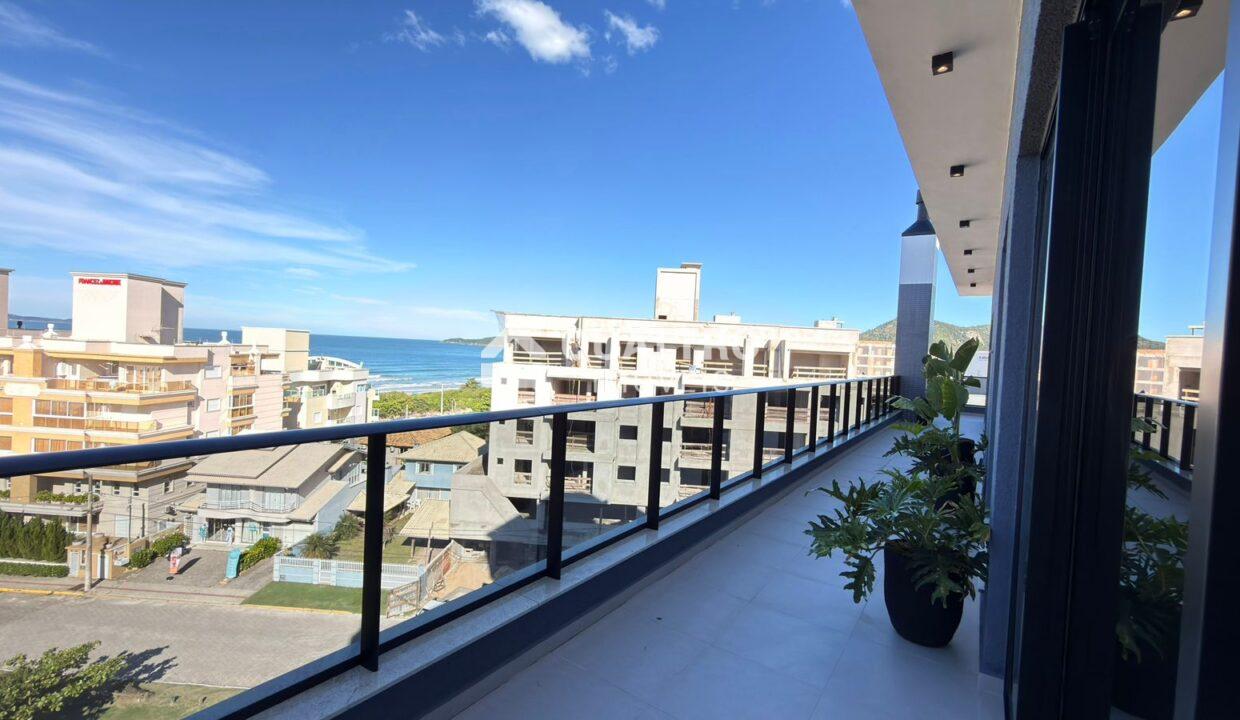 WhatsApp Image 2026-04-08 at 16.04.59 (4)