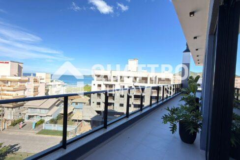 WhatsApp Image 2026-04-08 at 16.04.59 (4)