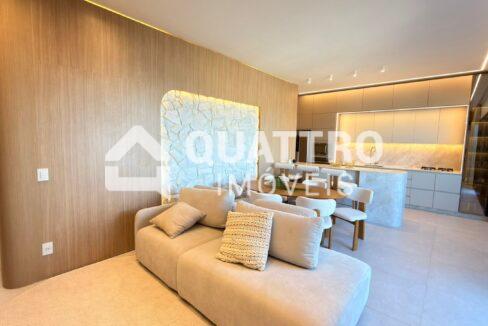 WhatsApp Image 2026-04-08 at 16.04.59