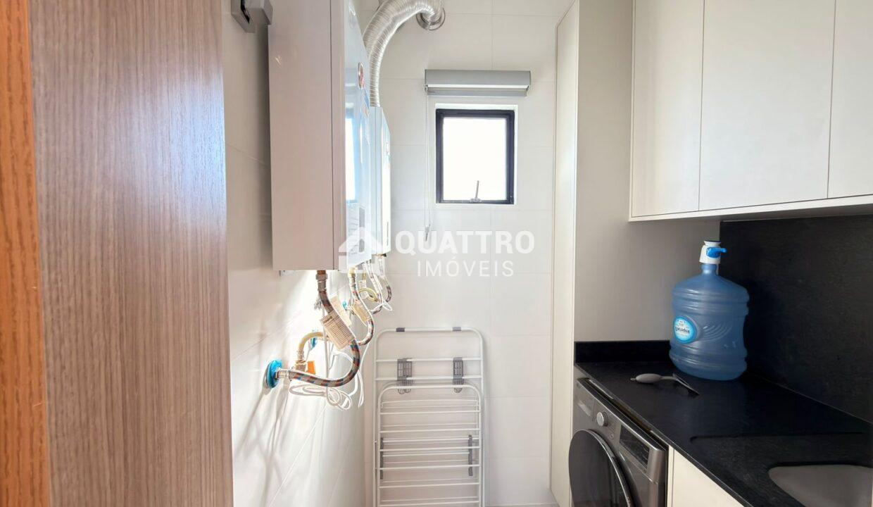 WhatsApp Image 2026-04-08 at 16.05.00 (1)