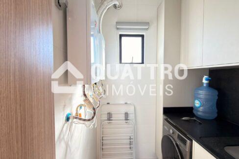 WhatsApp Image 2026-04-08 at 16.05.00 (1)