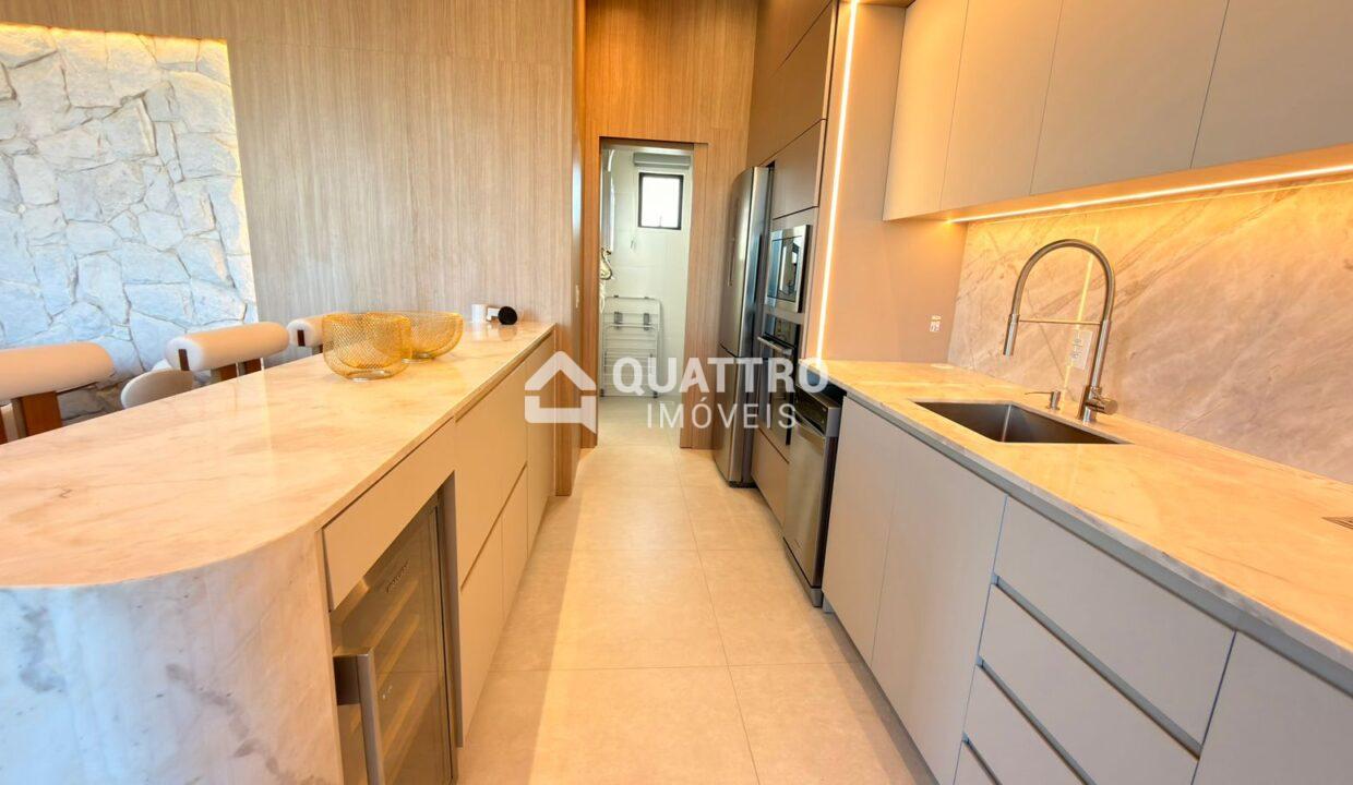 WhatsApp Image 2026-04-08 at 16.05.00