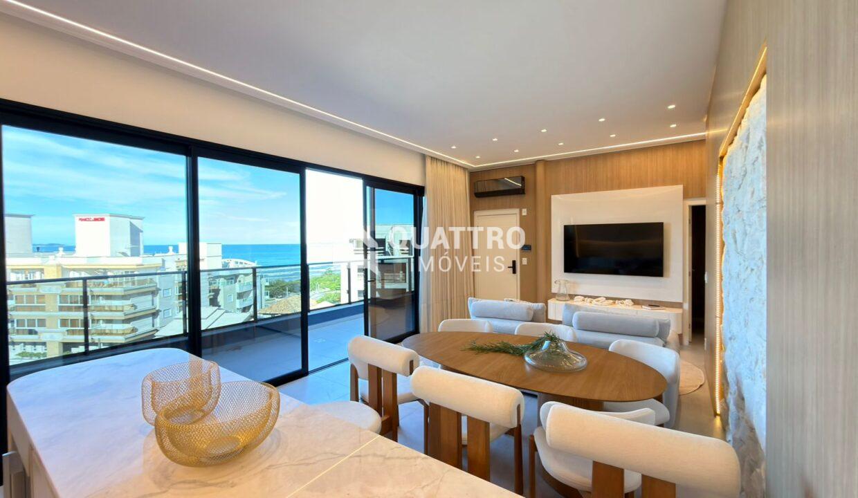 WhatsApp Image 2026-04-08 at 16.05.00 (2)