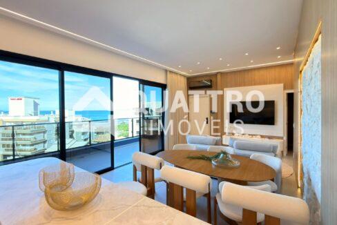 WhatsApp Image 2026-04-08 at 16.05.00 (2)