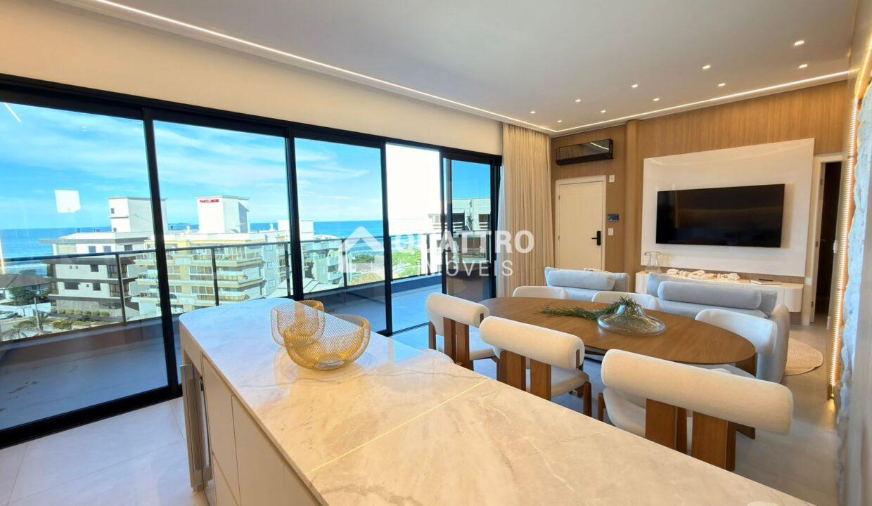 WhatsApp Image 2026-04-08 at 16.05.00 (3)