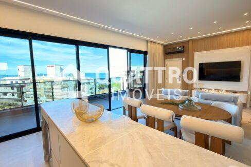 WhatsApp Image 2026-04-08 at 16.05.00 (3)