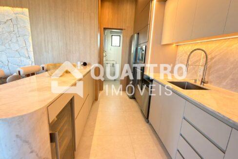 WhatsApp Image 2026-04-08 at 16.05.00