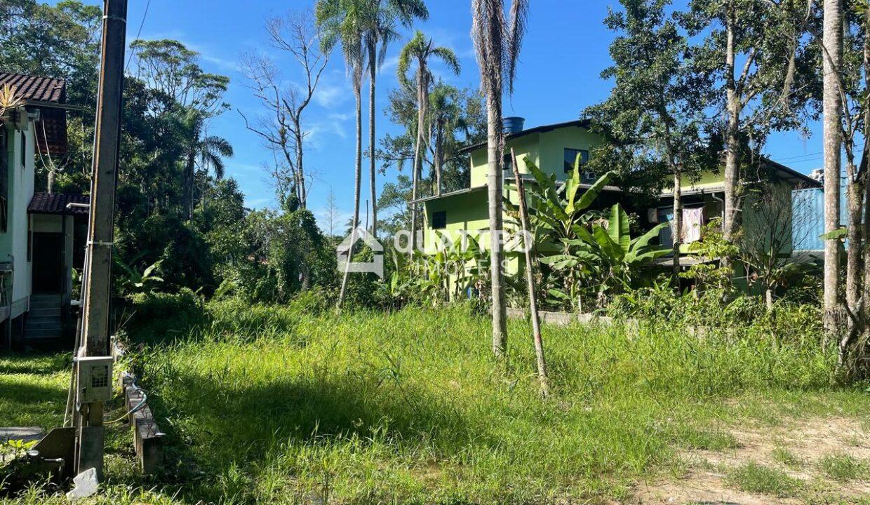 WhatsApp Image 2026-04-09 at 09.27.18