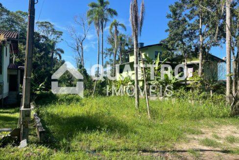 WhatsApp Image 2026-04-09 at 09.27.18