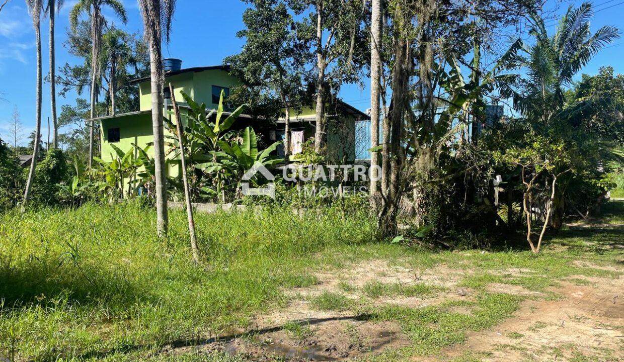 WhatsApp Image 2026-04-09 at 09.27.19