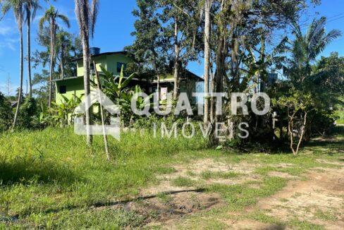 WhatsApp Image 2026-04-09 at 09.27.19