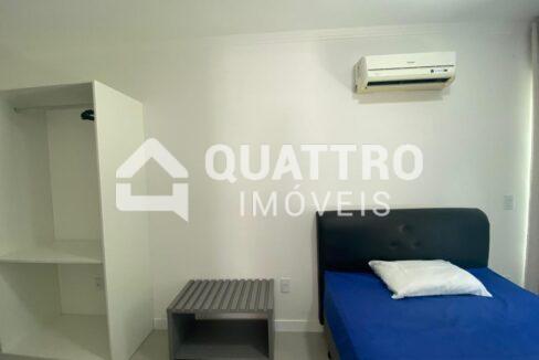 WhatsApp Image 2026-05-28 at 10.09.51 (2)