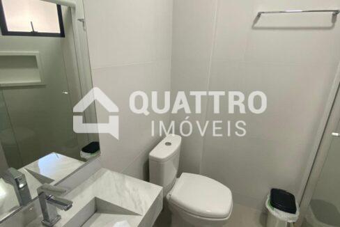 WhatsApp Image 2026-05-28 at 10.09.51 (4)