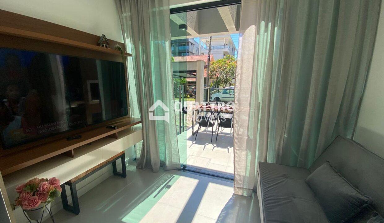 WhatsApp Image 2026-05-28 at 10.09.55 (1)