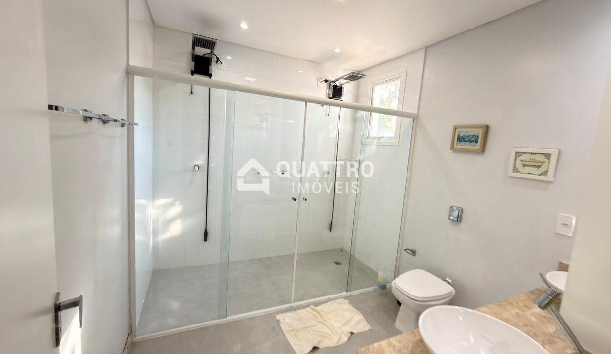 WhatsApp Image 2026-05-29 at 11.00.00 (2)
