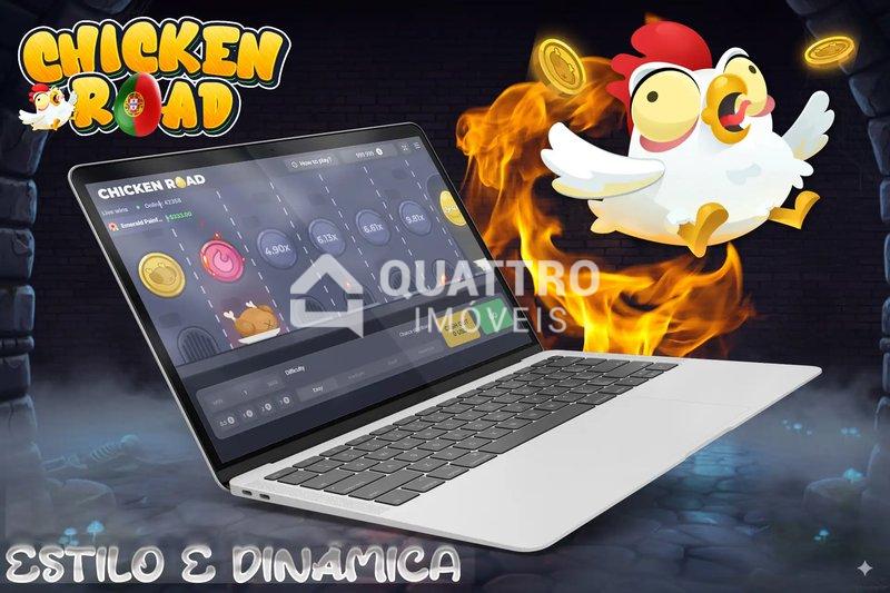 Ghid pentru chicken road romania
