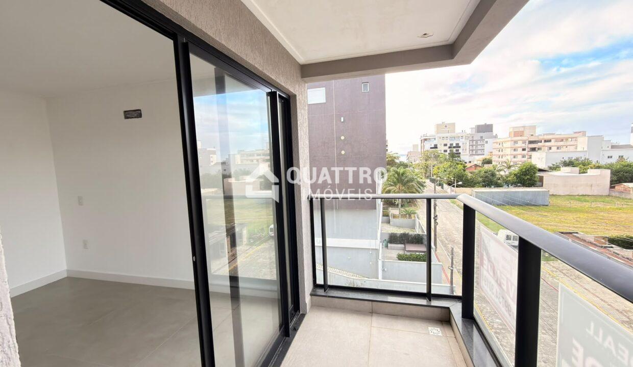 WhatsApp Image 2026-07-14 at 09 (6)