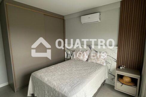 WhatsApp Image 2026-07-21 at 16 (10)