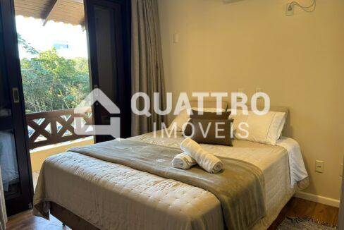 WhatsApp Image 2026-08-03 at 10.41.40