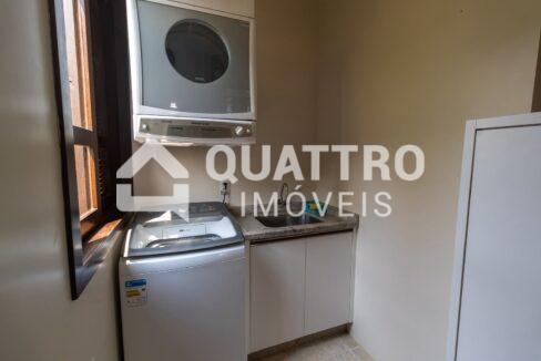 WhatsApp Image 2026-08-03 at 10.41.59 (1)
