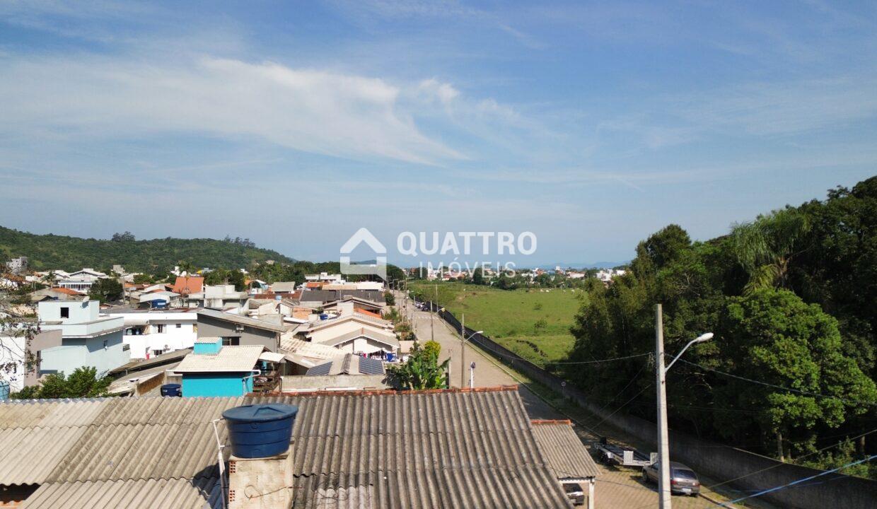 dji_fly_20260819_143446_311_1787164884951_photo_optimized