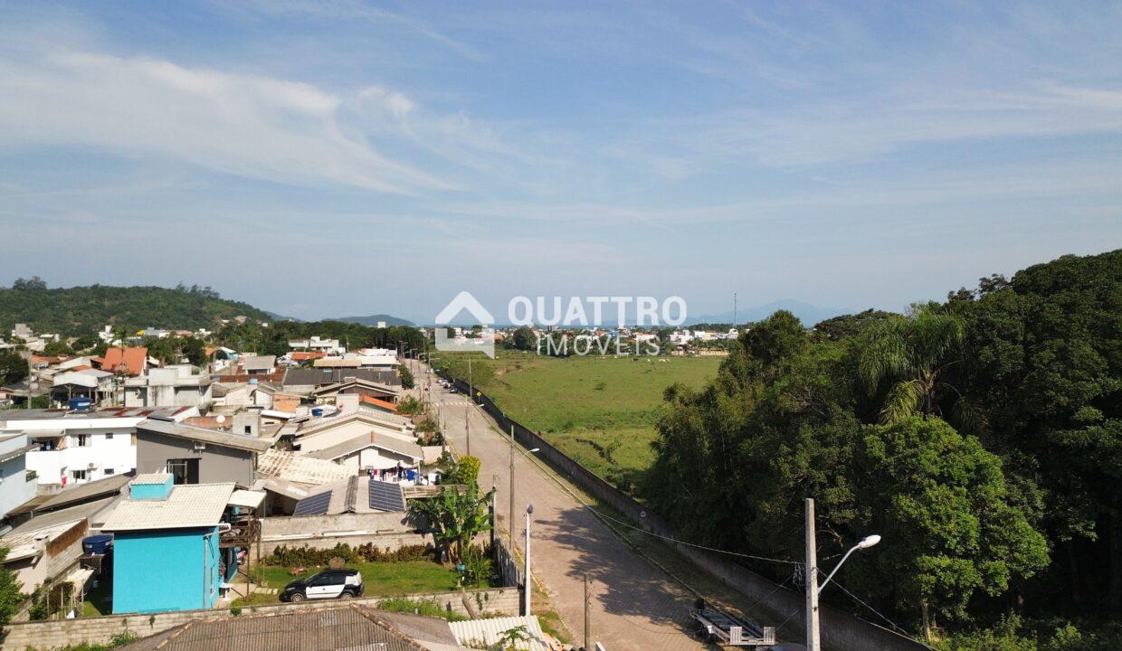 dji_fly_20260819_143652_316_1787164874395_photo_optimized