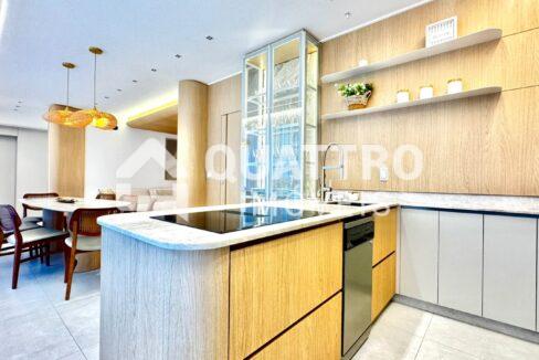Cozinha_2