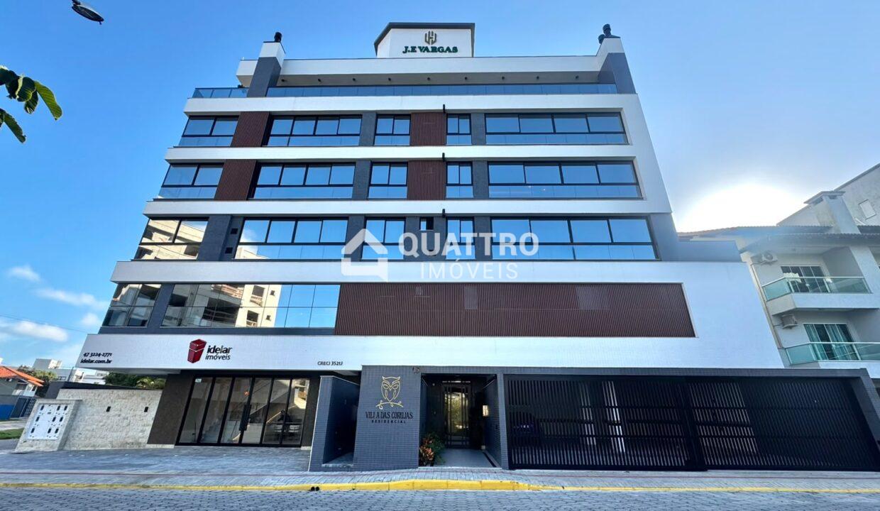 Fachada_2