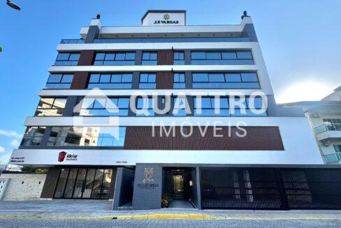 Fachada_2