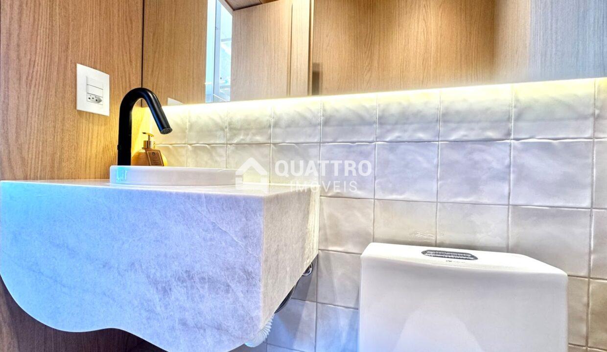 Lavabo_1