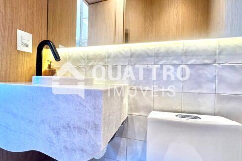 Lavabo_1