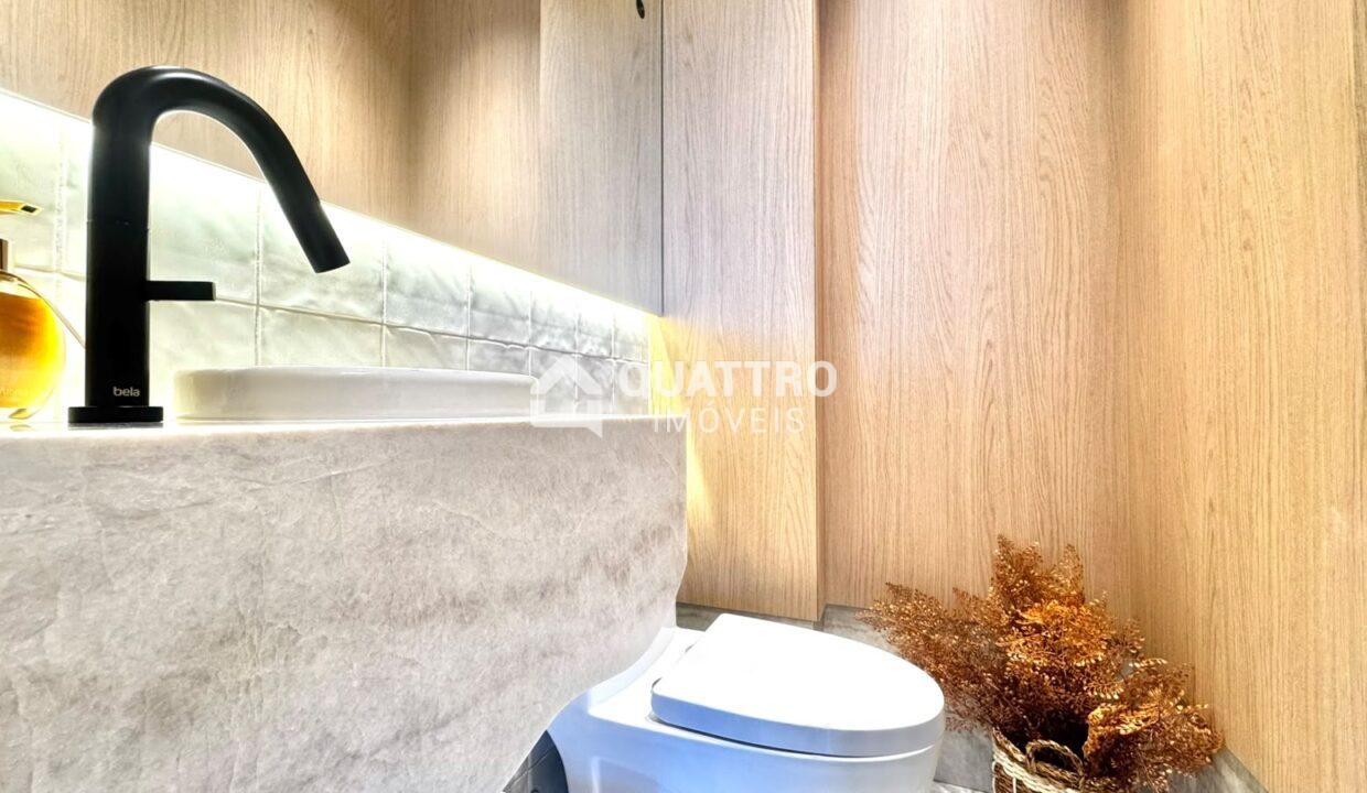 Lavabo_2