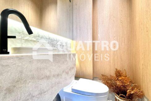 Lavabo_2