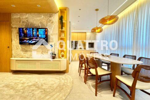 Living - Entrada_2