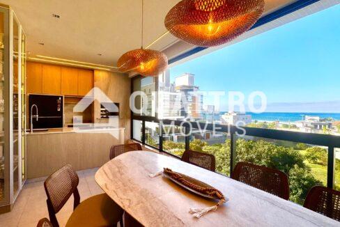 Living - Jantar_2