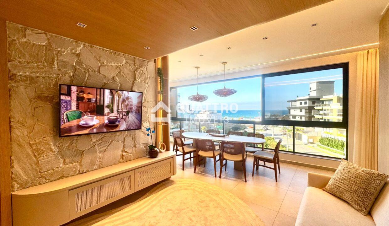 Living - Sala de estar_1