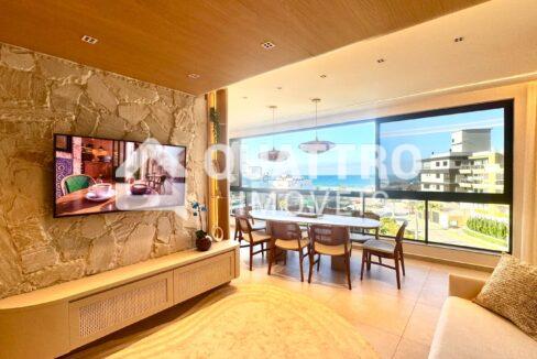Living - Sala de estar_1