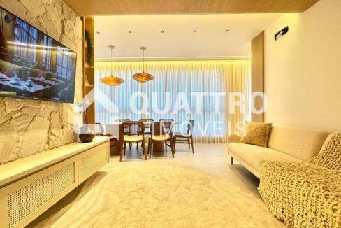 Living - Sala de estar_3