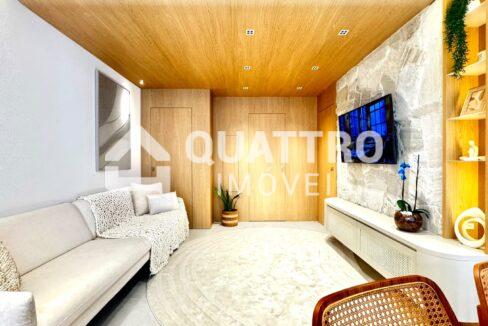 Living - Sala de estar_5