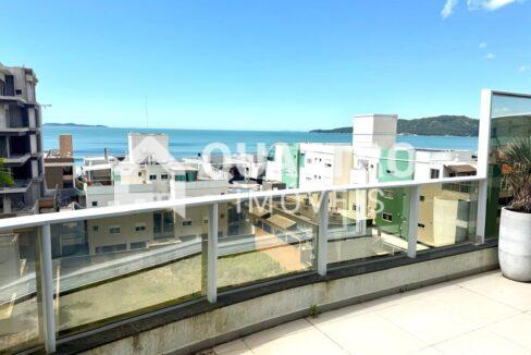 WhatsApp Image 2026-09-25 at 15.24.42 (5)